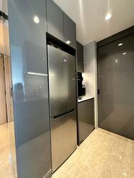 The Tre Ver (D13), Condominium #525362591